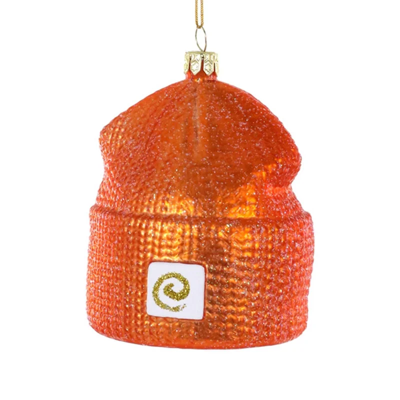 urbangeneralstore12081460