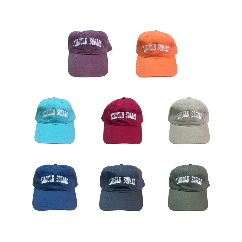 urbangeneralstore12083655