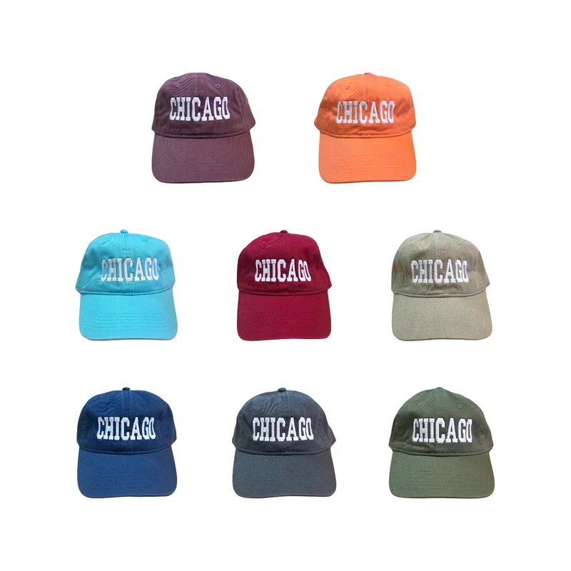 urbangeneralstore12083716