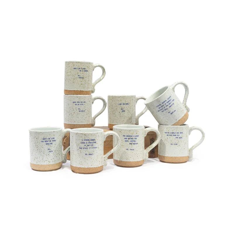 urbangeneralstore12083855