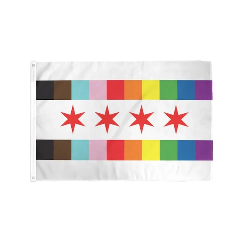 urbangeneralstore12084039