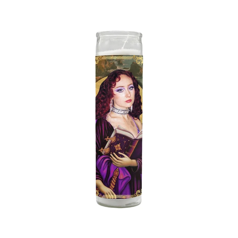urbangeneralstore12084188