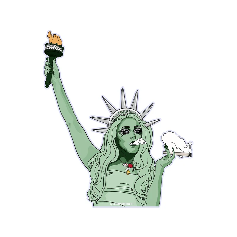 urbangeneralstore12084801