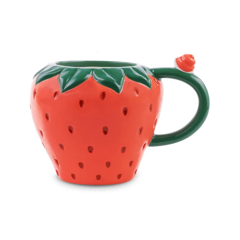 urbangeneralstore12084991