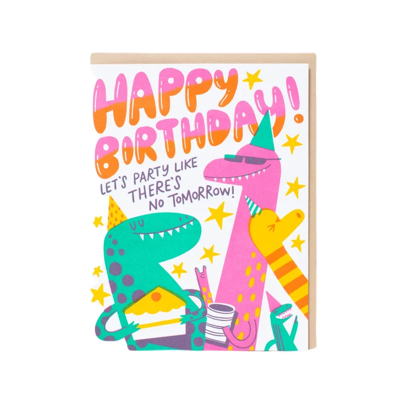 urbangeneralstore12085126