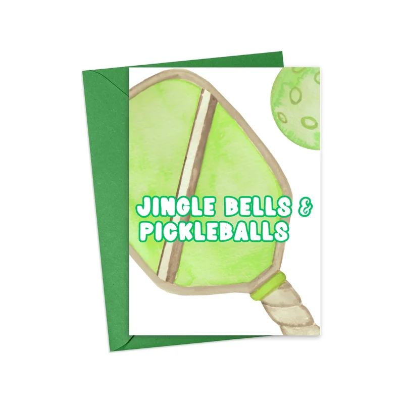 urbangeneralstore12085659