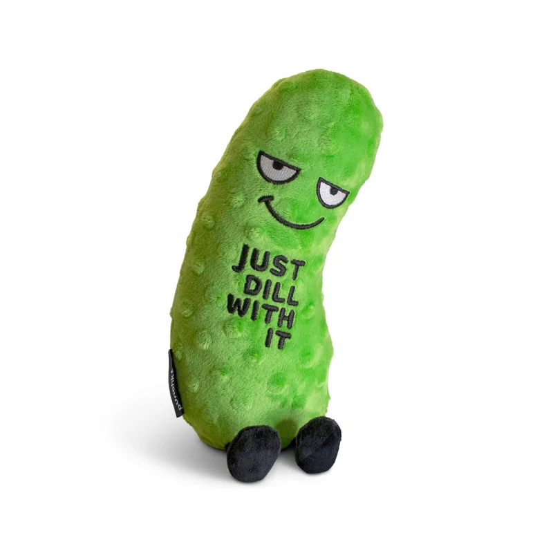 urbangeneralstore12087344