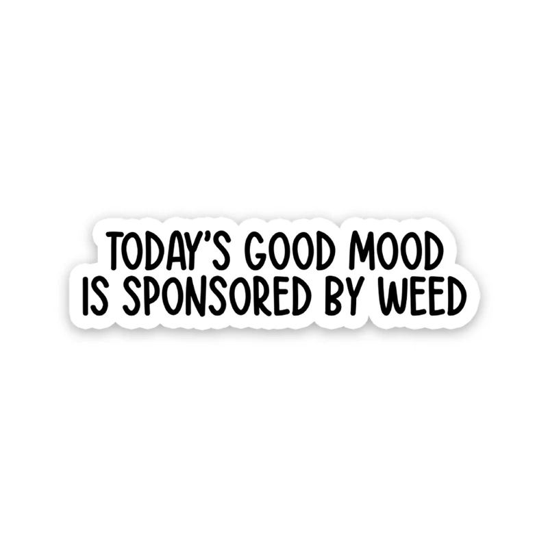 urbangeneralstore12087464