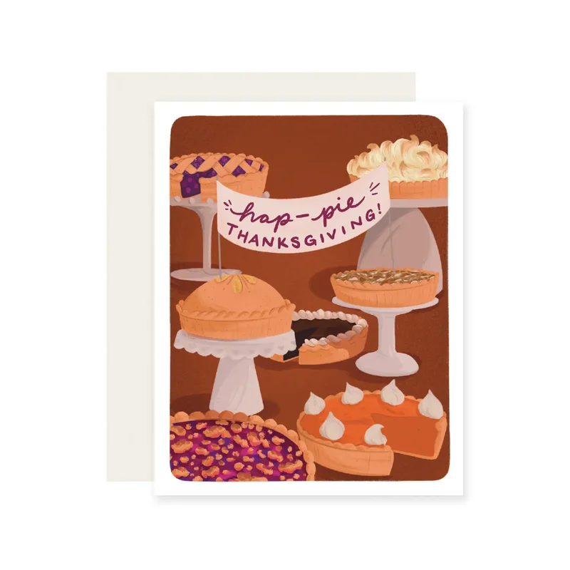 urbangeneralstore12087846