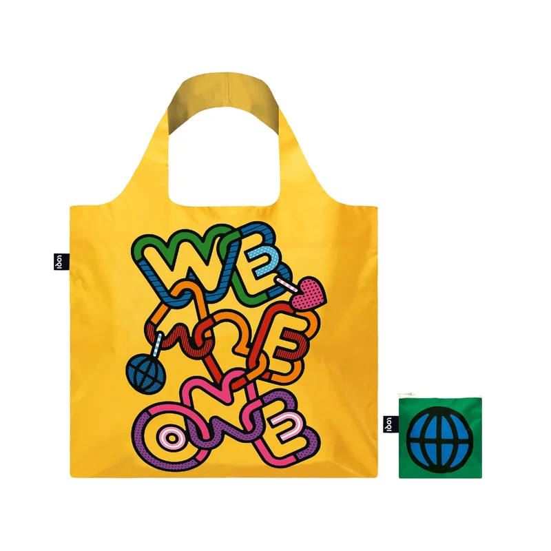 urbangeneralstore12088063