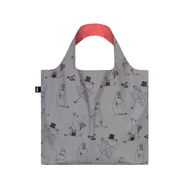 urbangeneralstore12088099