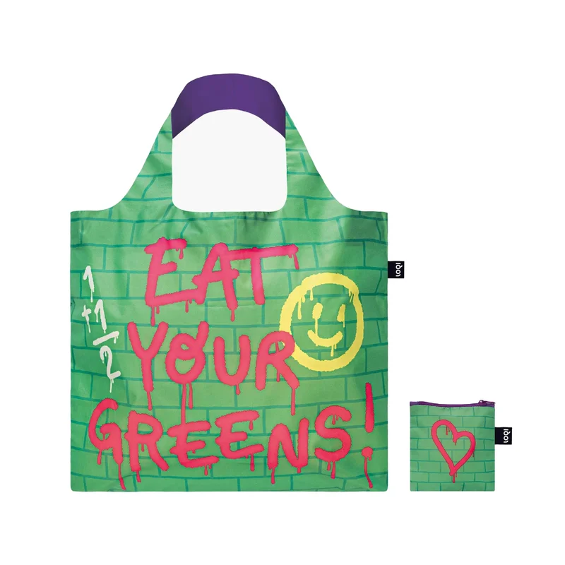 urbangeneralstore12088180