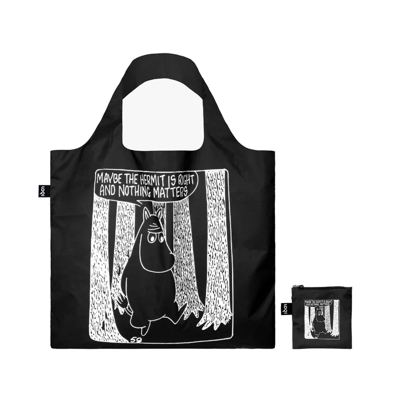 urbangeneralstore12088216