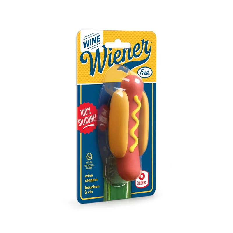 urbangeneralstore12088624
