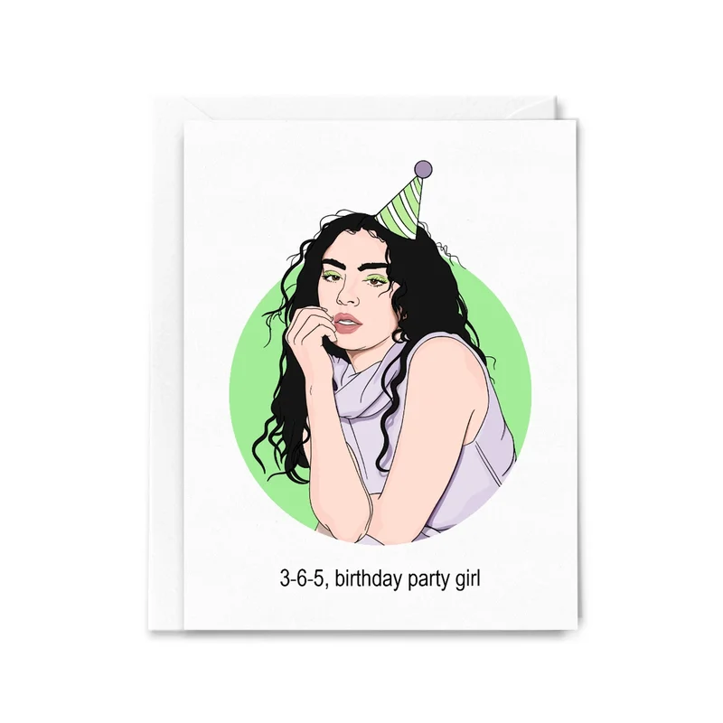urbangeneralstore12088737