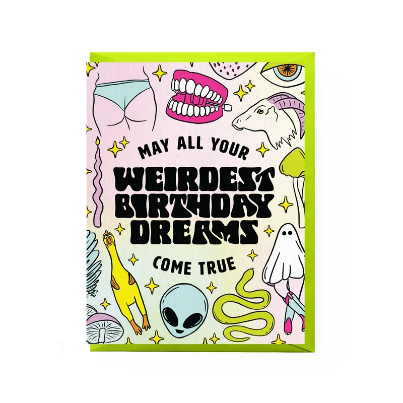 urbangeneralstore12089782