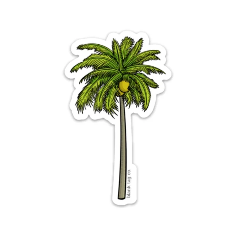 urbangeneralstore12091747