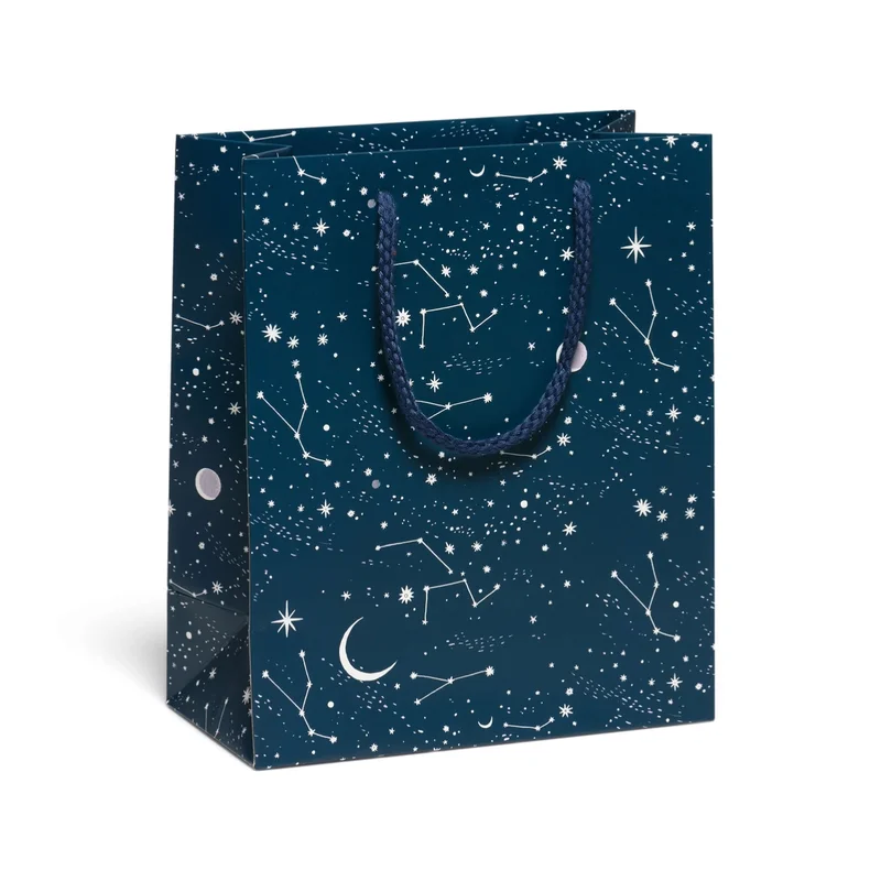 urbangeneralstore12092707