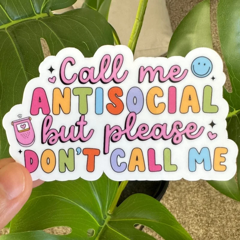 urbangeneralstore12092892