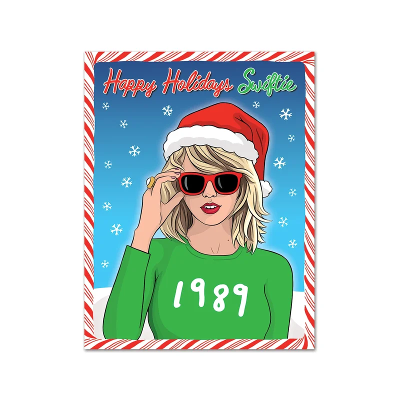 urbangeneralstore12094488