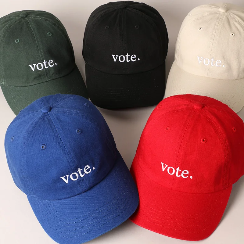 urbangeneralstore12095543