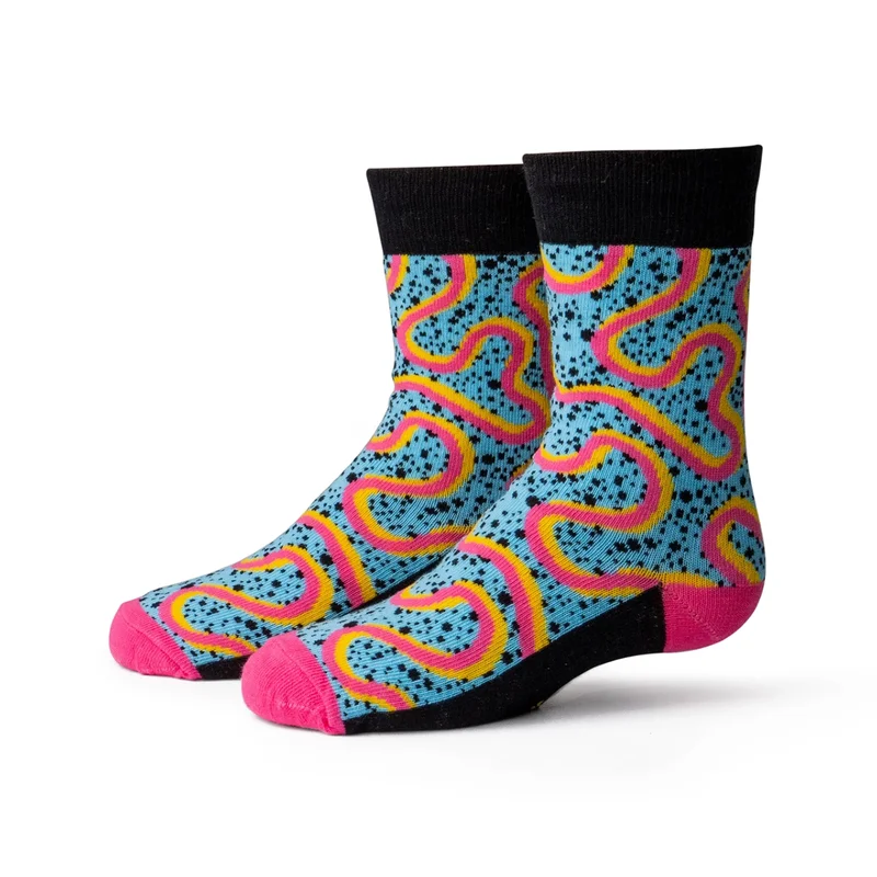 urbangeneralstore12095935