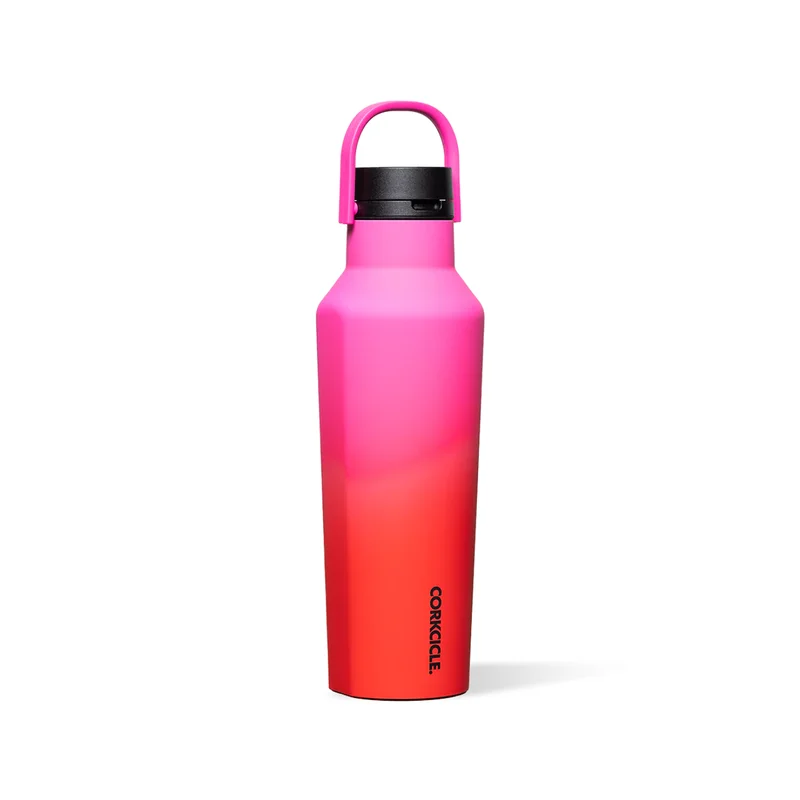 urbangeneralstore12096444