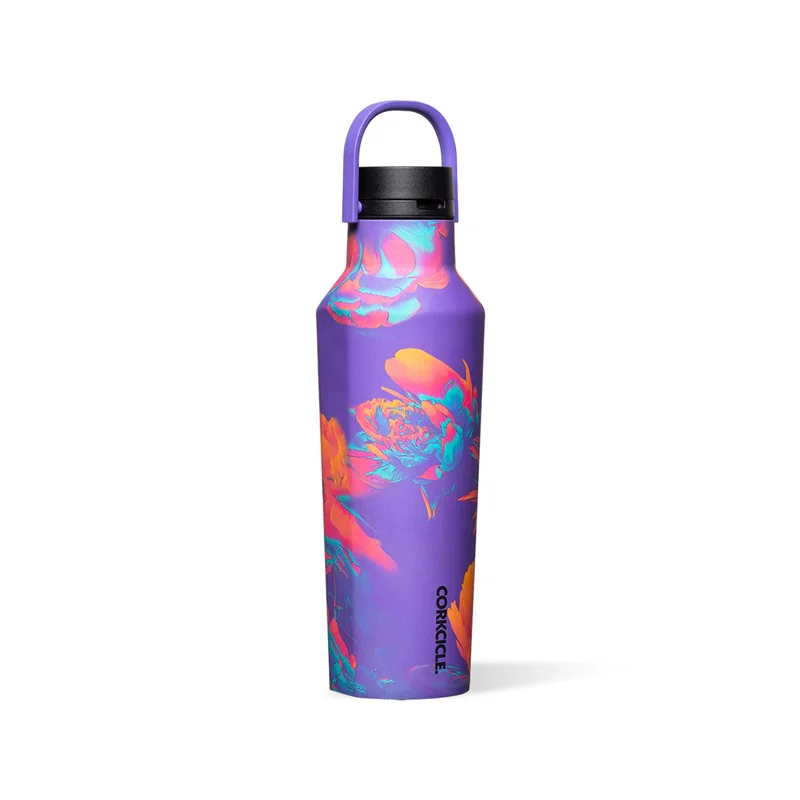 urbangeneralstore12096469