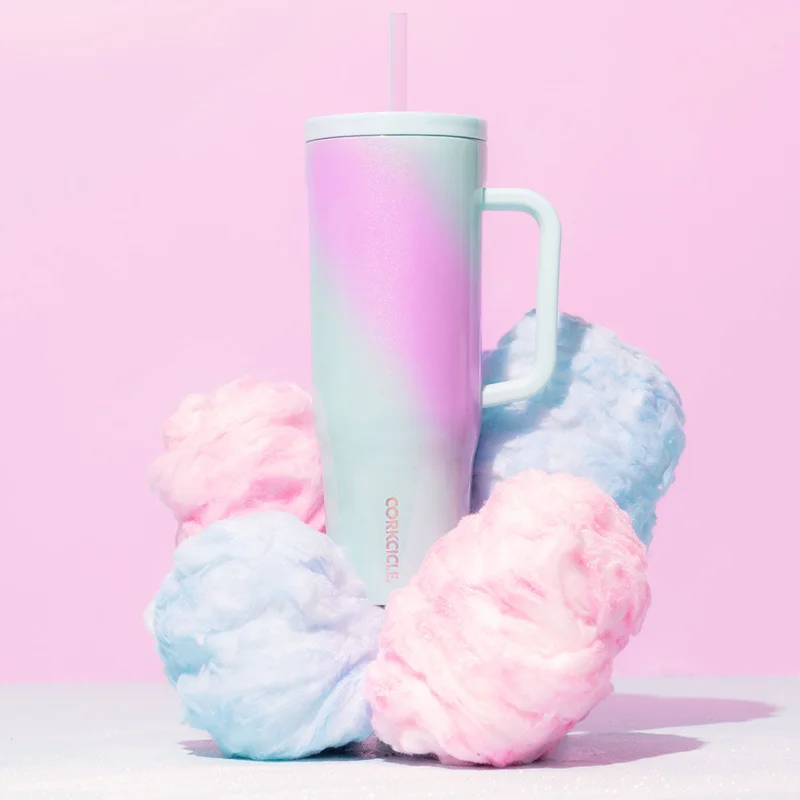 urbangeneralstore12096586