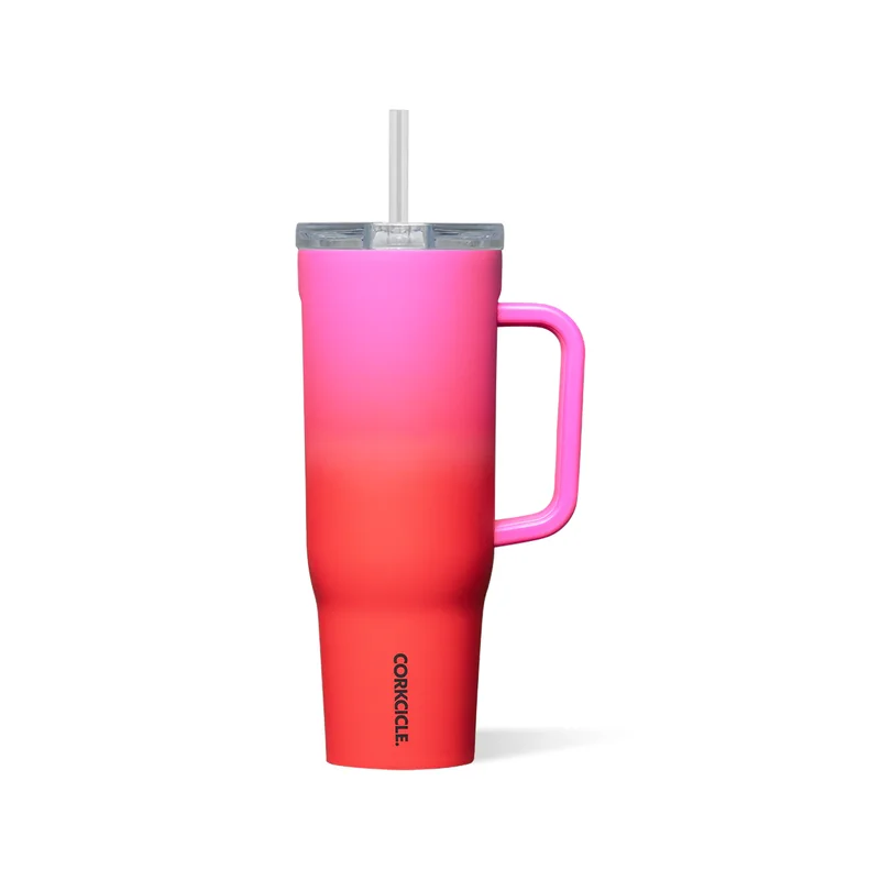 urbangeneralstore12096620