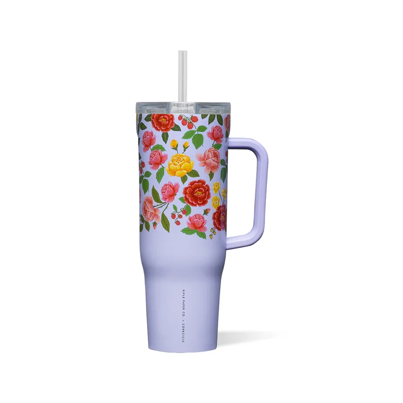 urbangeneralstore12096763