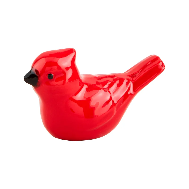 urbangeneralstore12096985