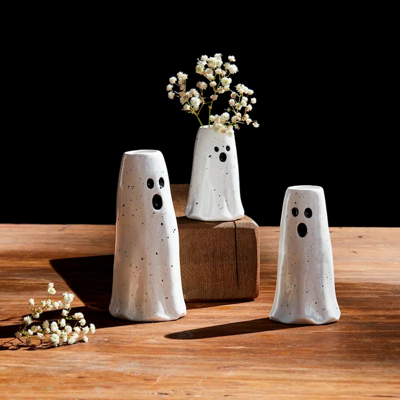 urbangeneralstore12097027