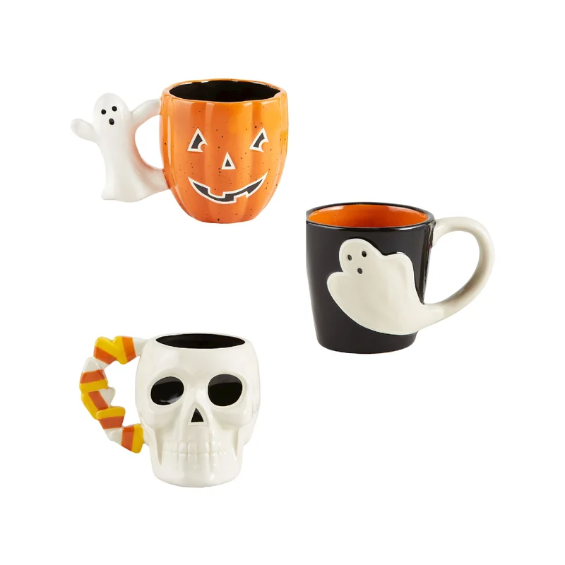 urbangeneralstore12097101