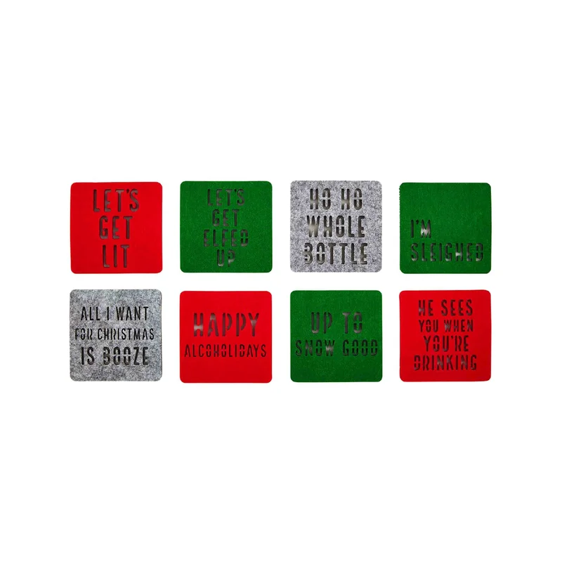 urbangeneralstore12097208