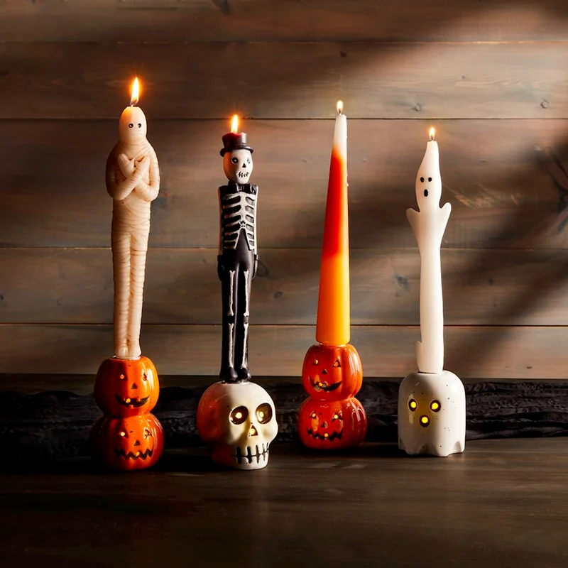 urbangeneralstore12097248