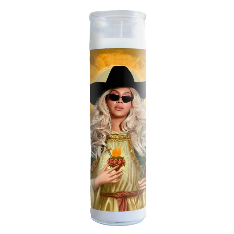 urbangeneralstore12097585