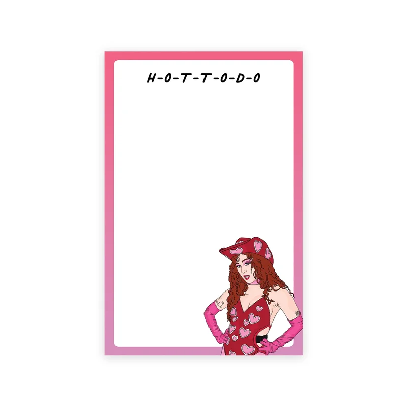 urbangeneralstore12097729