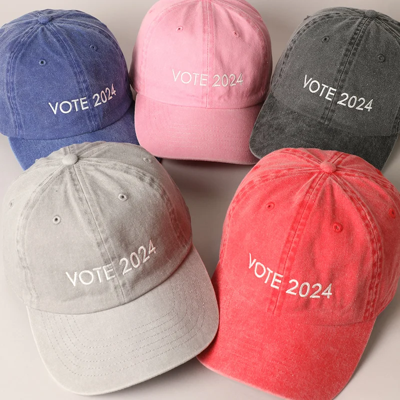 urbangeneralstore12097804