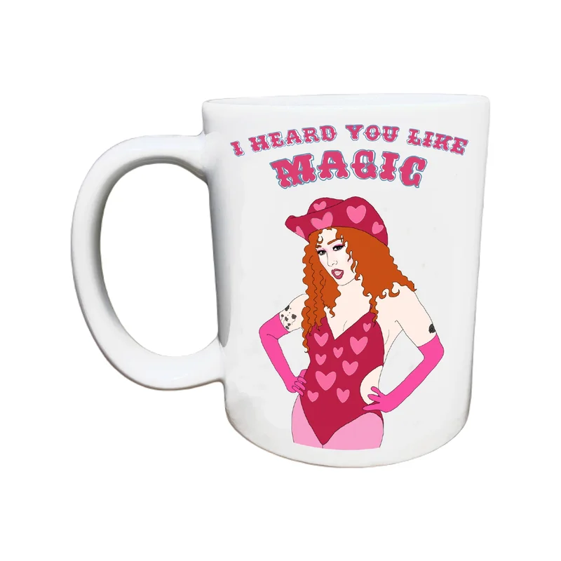 urbangeneralstore12097921