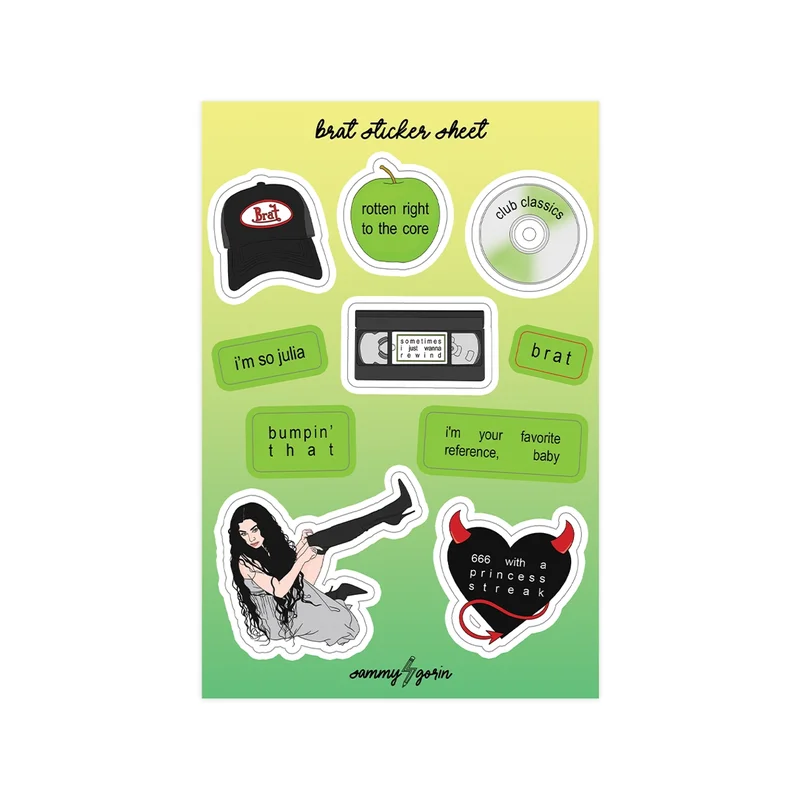 urbangeneralstore12098111