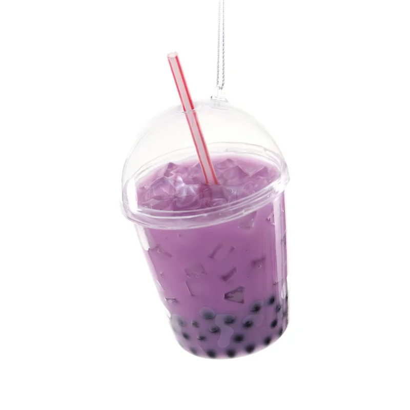 urbangeneralstore12101872