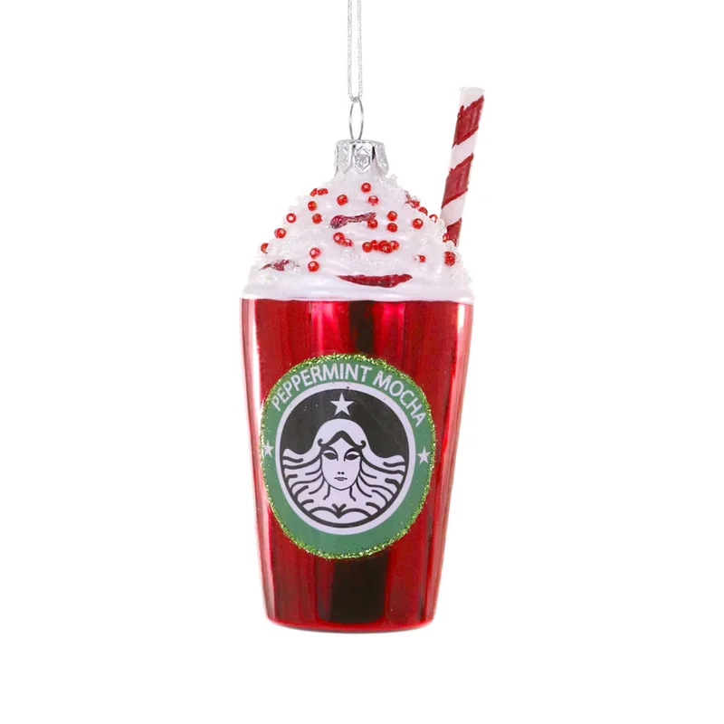 urbangeneralstore12102338