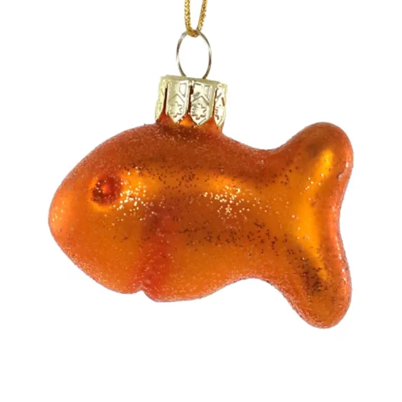 urbangeneralstore12102612