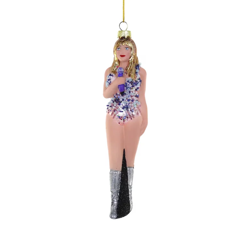 urbangeneralstore12102716
