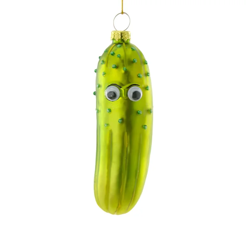 urbangeneralstore12102823