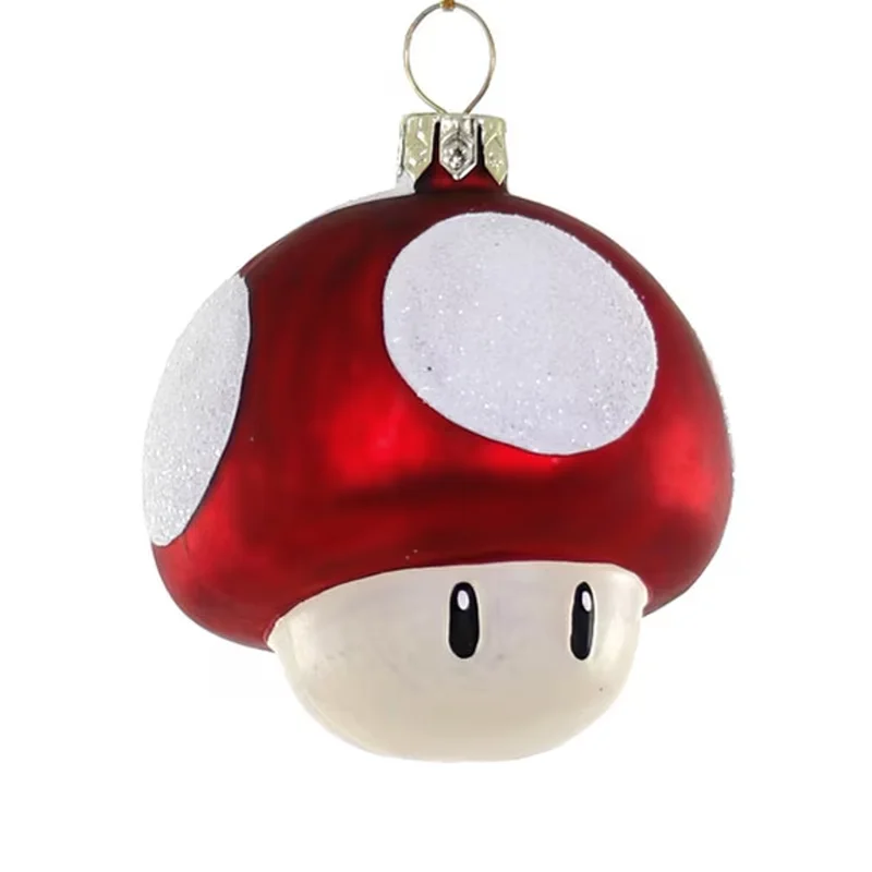 urbangeneralstore12102858
