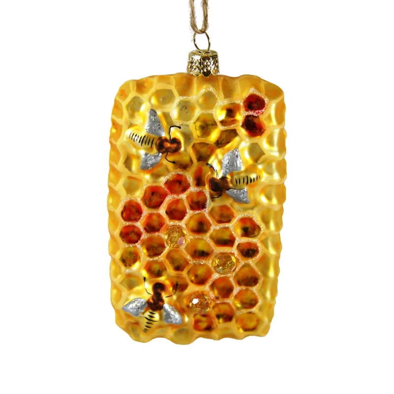 urbangeneralstore12103051