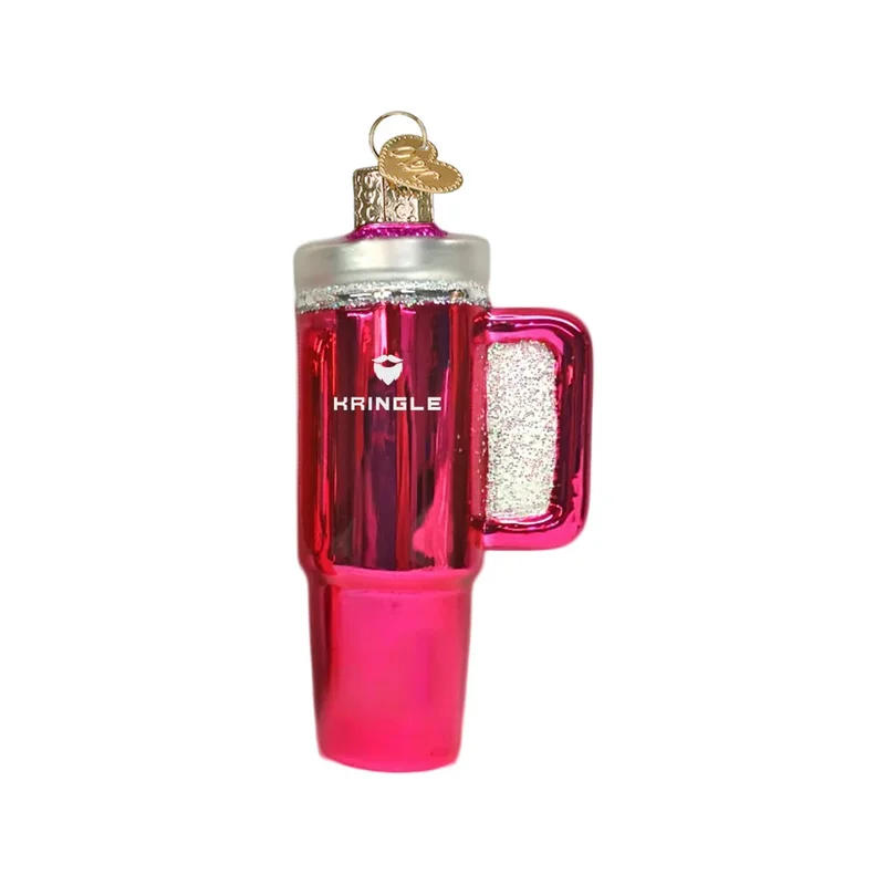 urbangeneralstore12103684
