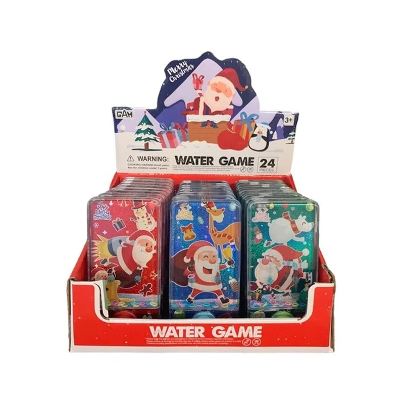 urbangeneralstore12103942